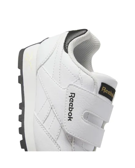 Chaussures Enfant REEBOK ROYAL REWIND RUN ALT Blanc