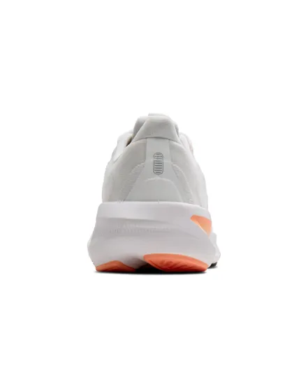 Chaussures de running Femme REVEL 9 Blanc