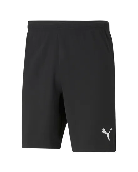 Short Homme TeamRise