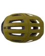 Casque VTT Unisexe TAGO PLUS Vert Olive