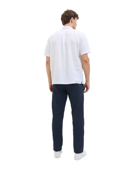 Pantalon Homme JPSTKANE Hybrid Bondi Jogger SN