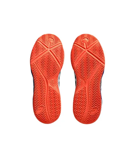 Chaussures Padel Homme GEL-DEDICATE 8