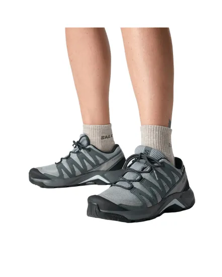 Chaussures Randonnée Femme X-Adventure Recon GTX