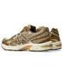 Chaussures GEL-1130 Beige