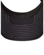 Casquette Homme Animal Patch Trucker New Era