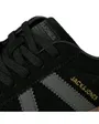 Baskets Homme JFWKIRK SNEAKER
