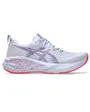 Chaussures de running Homme NOVABLAST 5 TOKYO Bleu