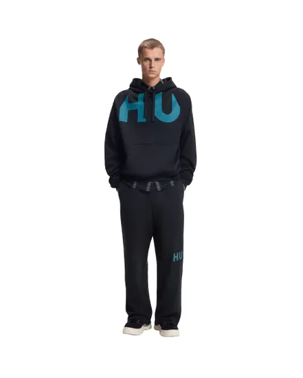 Pantalon Survêtement Homme NALFTRO