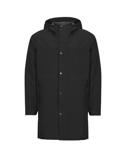 Imperméable Homme JPRCCREAGAN Tech Rain Coat