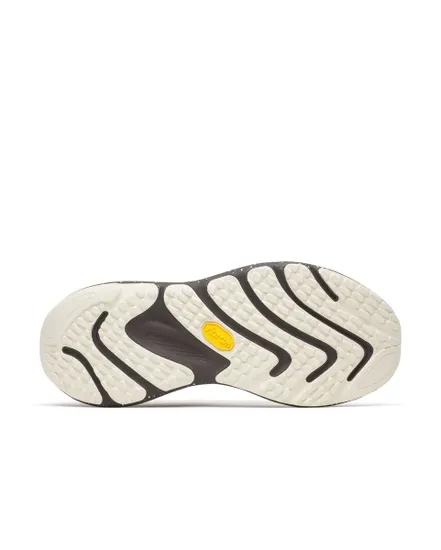 Chaussures de trail Femme PROMORPH Blanc