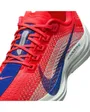 Chaussures de running Femme W PEGASUS PLUS Orange