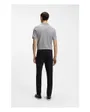 Pantalon Homme H-KAITON1 Noir