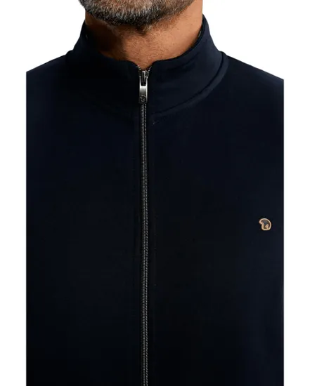 Gilet Homme Signature Gilet