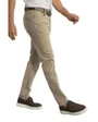 Pantalon Jeans Homme Jackson