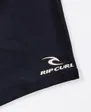 Maillot de bain Homme CORP BOYLEG SLUGGO Noir