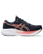 Chaussures de running Femme GEL-EXCITE 11 Bleu