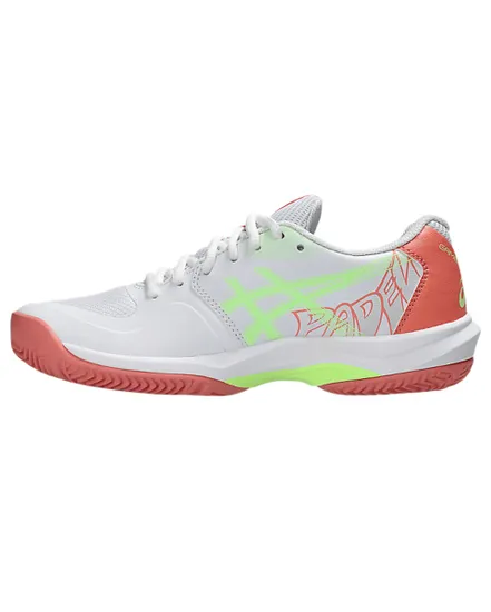 Chaussures Padel Femme Game FF