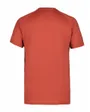T-shirt Homme MUUKKO V2 Rouge