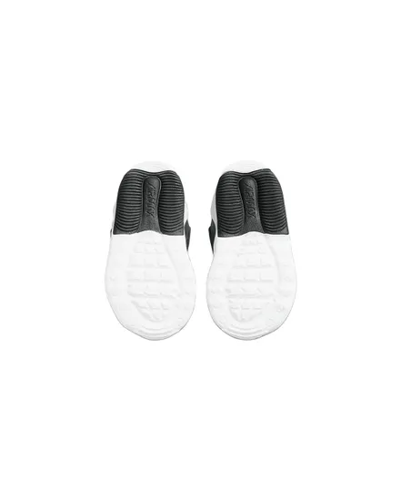 Chaussures Garçons Air Max Bolt