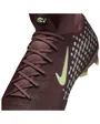 Chaussures De Football Homme Zoom Superfly 10 Pro KM