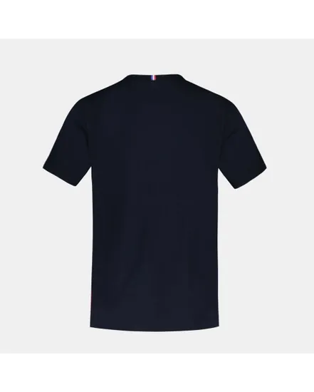 T-shirt Enfant TRI TEE SS N1 ENFANT Bleu