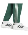 Pantalon de survêtement Homme M 3S FL TC PT Vert