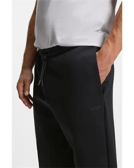 Pantalon Sport Homme Hadiko 10256713 01