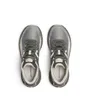 Chaussures de trail Femme AGILITY TRAIL WP Gris