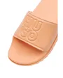 Tongs Homme Match It Slid