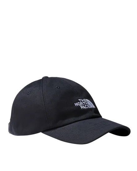 Casquette Homme NORM HAT Noir