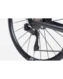 Vélo de route Unisexe AIRCODE DRS 5.0 DI2 Carbone