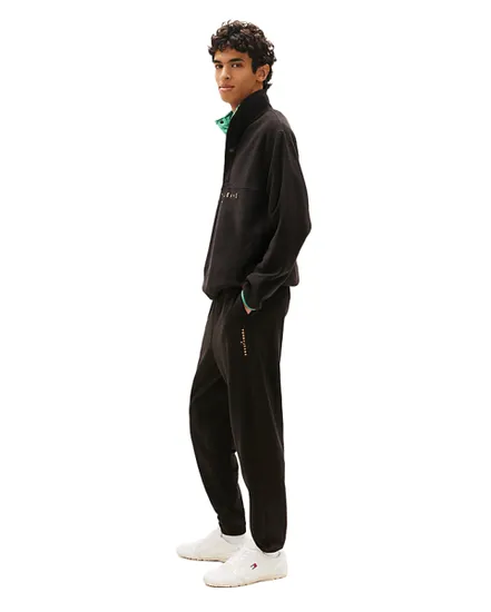Pantalon de survêtement Homme TJM REG LINEAR SWEATPANT