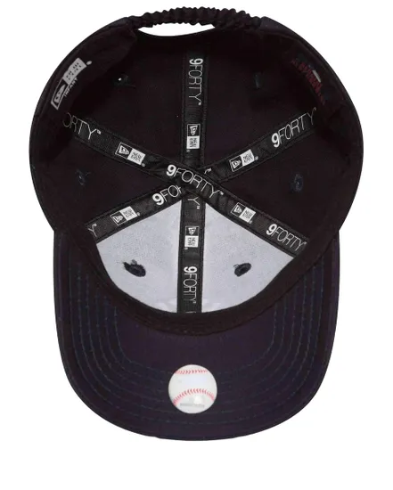Casquette Enfant My First 940 New Era