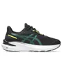 Chaussures de running Enfant GT-1000 13 GS Noir