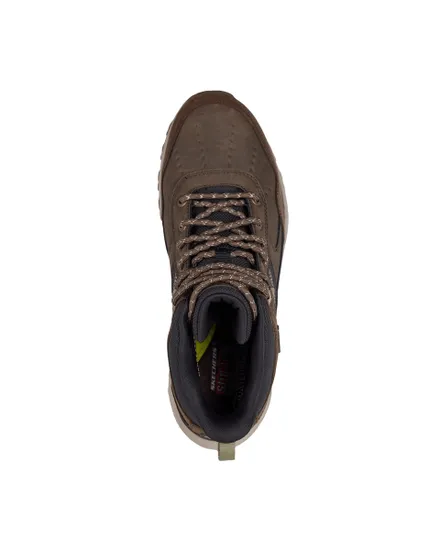 Bottines Homme Slade Ultra Turner