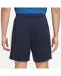 Short Homme M NK DF ACD23 SHORT K BR Bleu