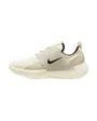 Chaussures de running Femme W NIKE E-SERIES AD Beige