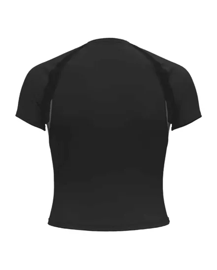 T-shirt Femme Motion Mesh SS