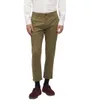 Chinos Homme JPSTMARCO JJFURY ANA NOOS