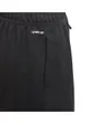 Short Enfant B BL SHO Noir