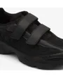 Chaussures Enfant STORM 96 2K LITE 2251 SUC Noir