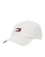Casquette Homme Heritage Core