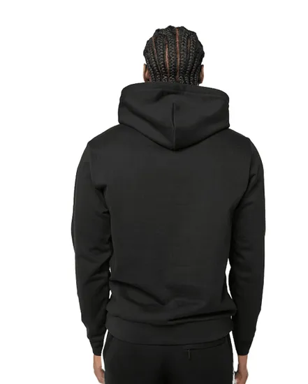 Sweat À Capuche Homme Topino