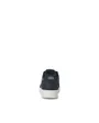 Baskets Homme JFWBUMP PU Combo Sneaker
