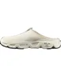 Claquettes Homme Salomon Reelax Slide 6.0