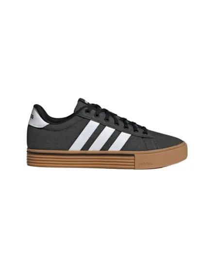 Chaussures Skate Homme Daily 4.0