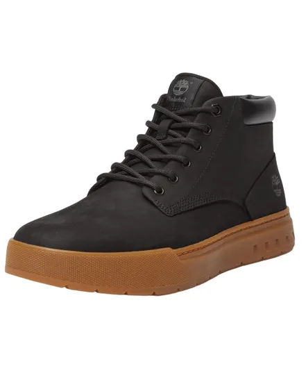 Sneakers Homme Maple Grove Mid Lace Up