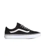 Chaussures Sneakers Unisexe Old Skool