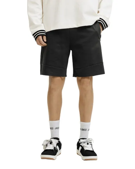 Short Homme JPSTGORDON Base Sweat Shorts