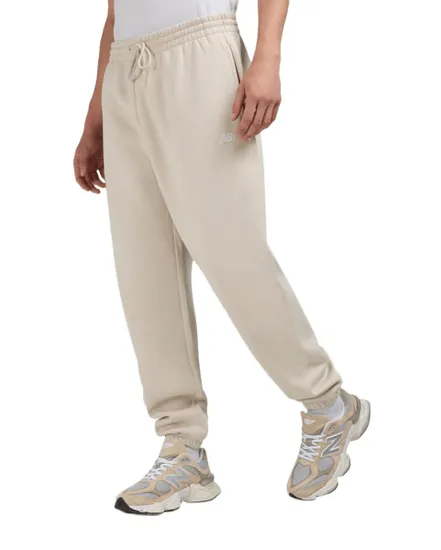 Pantalon de jogging Homme SE FLEECE JOGGER